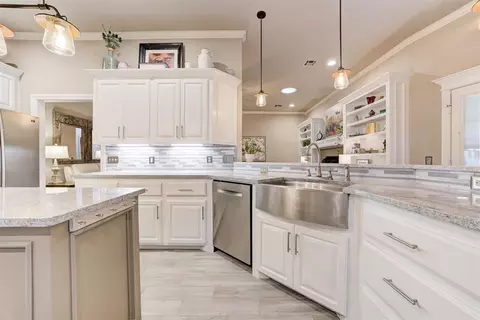 100 E 2nd St, Arcadia, OK 73007 photo 15