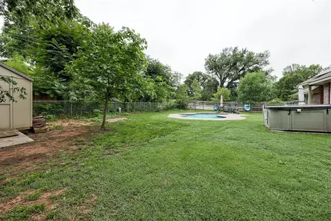 100 E 2nd St, Arcadia, OK 73007 photo 44