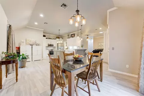 100 E 2nd St, Arcadia, OK 73007 photo 11
