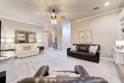 100 E 2nd St, Arcadia, OK 73007 photo 5