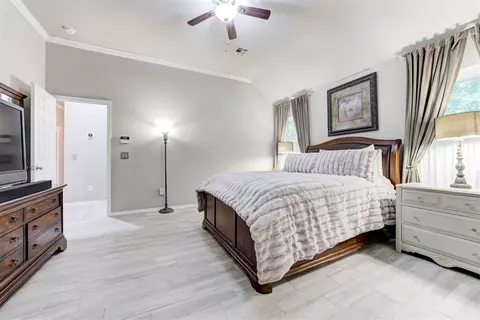 100 E 2nd St, Arcadia, OK 73007 photo 22