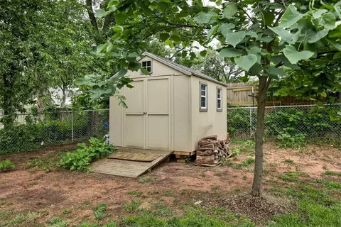 100 E 2nd St, Arcadia, OK 73007 photo 45