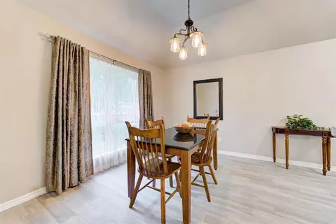 100 E 2nd St, Arcadia, OK 73007 photo 8