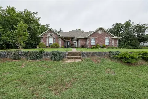 100 E 2nd St, Arcadia, OK 73007 photo 49
