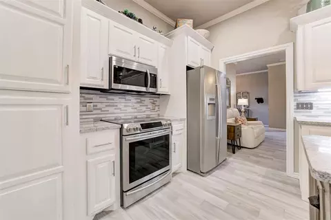 100 E 2nd St, Arcadia, OK 73007 photo 16