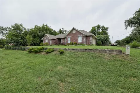 100 E 2nd St, Arcadia, OK 73007 photo 47