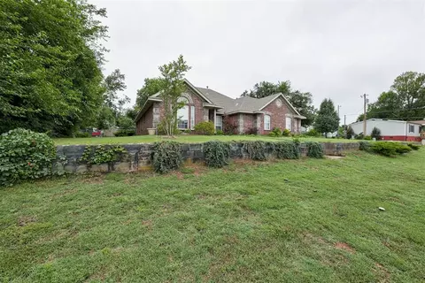 100 E 2nd St, Arcadia, OK 73007 photo 48