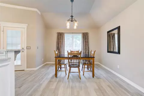 100 E 2nd St, Arcadia, OK 73007 photo 9