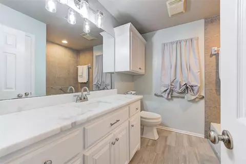 100 E 2nd St, Arcadia, OK 73007 photo 33