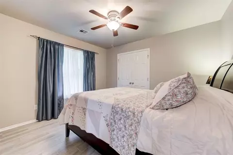 100 E 2nd St, Arcadia, OK 73007 photo 35