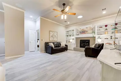 100 E 2nd St, Arcadia, OK 73007 photo 4