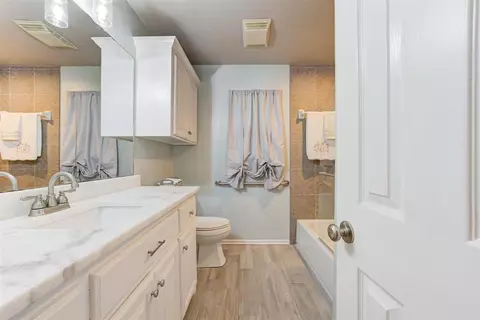 100 E 2nd St, Arcadia, OK 73007 photo 32