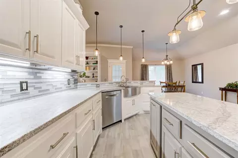 100 E 2nd St, Arcadia, OK 73007 photo 18