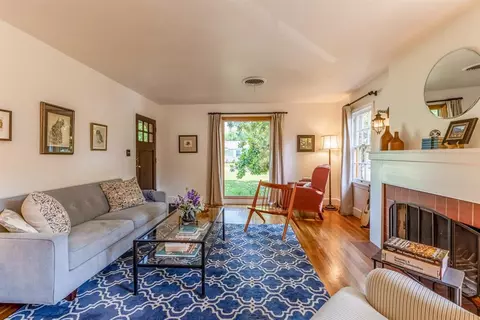 926 W Eufaula Sts, Norman, OK 73069 photo 5