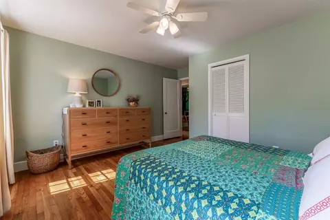 926 W Eufaula Sts, Norman, OK 73069 photo 15