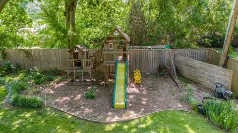 926 W Eufaula Sts, Norman, OK 73069 photo 19