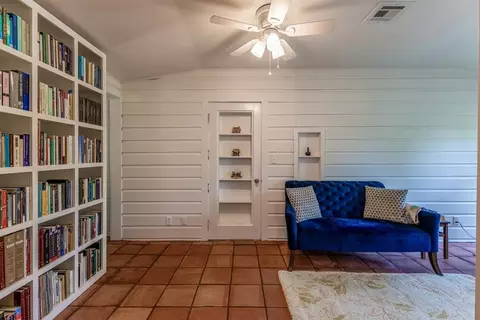 926 W Eufaula Sts, Norman, OK 73069 photo 10