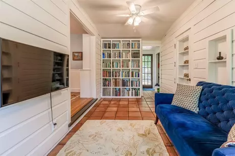 926 W Eufaula Sts, Norman, OK 73069 photo 12