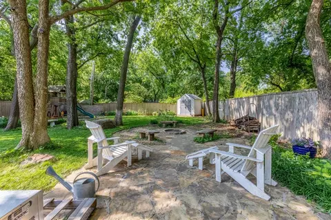 926 W Eufaula Sts, Norman, OK 73069 photo 18