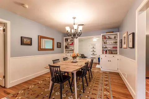 926 W Eufaula Sts, Norman, OK 73069 photo 6