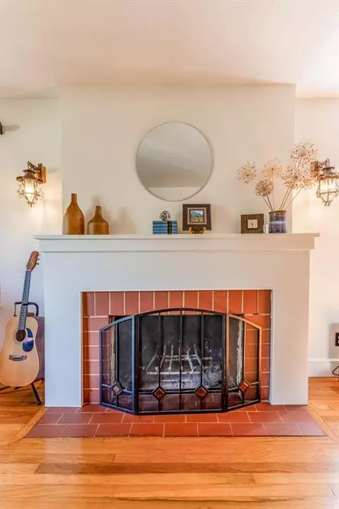 926 W Eufaula Sts, Norman, OK 73069 photo 4