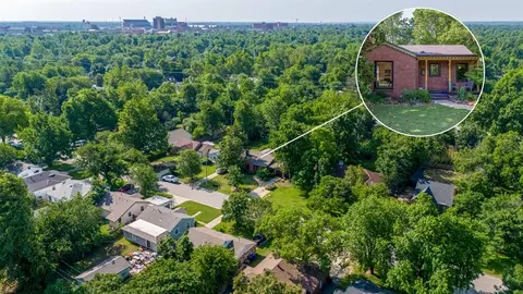 926 W Eufaula Sts, Norman, OK 73069 photo 20