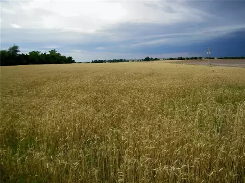 1160 Road Rd, Lookeba, OK 73053
