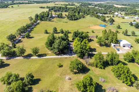 1008 Pine Ridge Rd, Tuttle, OK 73089 photo 37