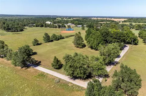 1008 Pine Ridge Rd, Tuttle, OK 73089 photo 35
