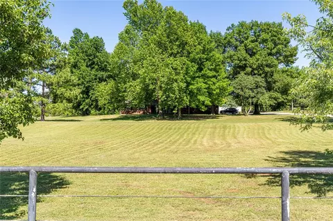 1008 Pine Ridge Rd, Tuttle, OK 73089 photo 33