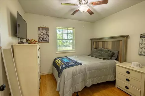 1008 Pine Ridge Rd, Tuttle, OK 73089 photo 21