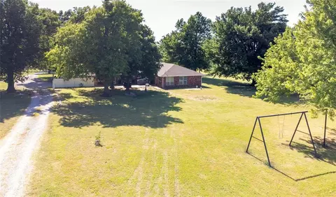 1008 Pine Ridge Rd, Tuttle, OK 73089 photo 43