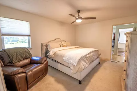 1008 Pine Ridge Rd, Tuttle, OK 73089 photo 19