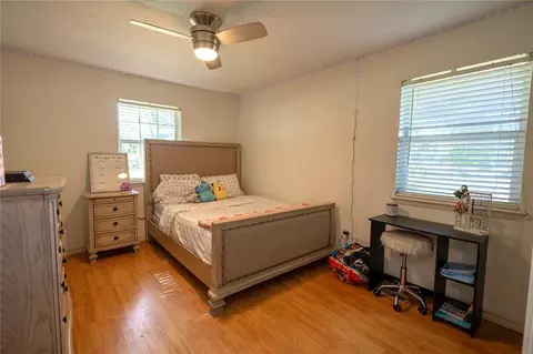 1008 Pine Ridge Rd, Tuttle, OK 73089 photo 22