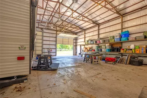1008 Pine Ridge Rd, Tuttle, OK 73089 photo 26