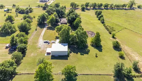1008 Pine Ridge Rd, Tuttle, OK 73089 photo 40