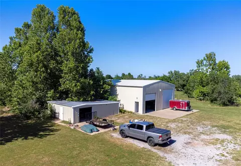 1008 Pine Ridge Rd, Tuttle, OK 73089 photo 23