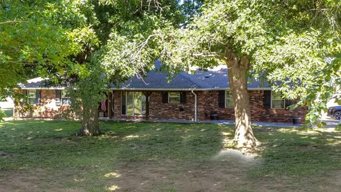 1008 Pine Ridge Rd, Tuttle, OK 73089 photo 32