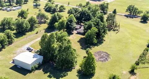 1008 Pine Ridge Rd, Tuttle, OK 73089 photo 41