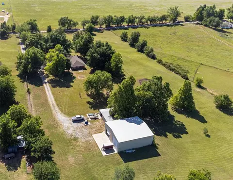 1008 Pine Ridge Rd, Tuttle, OK 73089 photo 39