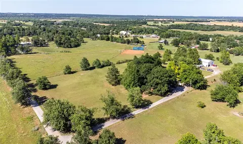 1008 Pine Ridge Rd, Tuttle, OK 73089 photo 36