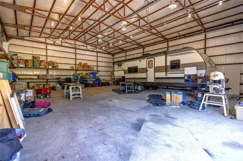 1008 Pine Ridge Rd, Tuttle, OK 73089 photo 25