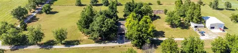 1008 Pine Ridge Rd, Tuttle, OK 73089 photo 38