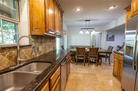 1008 Pine Ridge Rd, Tuttle, OK 73089 photo 7