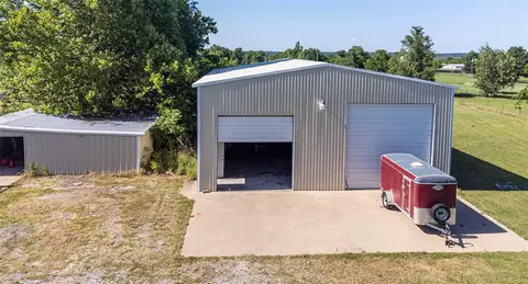 1008 Pine Ridge Rd, Tuttle, OK 73089 photo 24