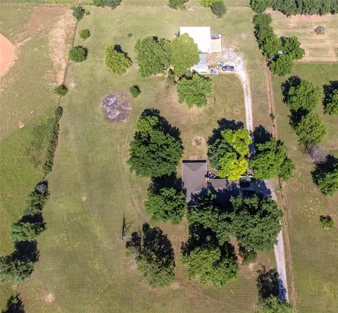 1008 Pine Ridge Rd, Tuttle, OK 73089 photo 4