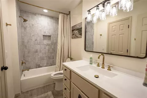 1008 Pine Ridge Rd, Tuttle, OK 73089 photo 18