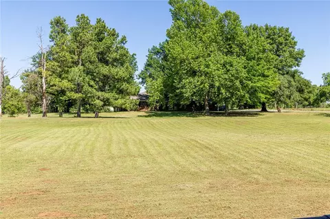 1008 Pine Ridge Rd, Tuttle, OK 73089 photo 34