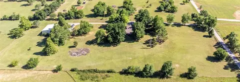 1008 Pine Ridge Rd, Tuttle, OK 73089 photo 42