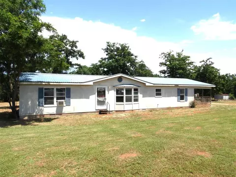 10387 351st St, Blanchard, OK 73010